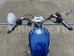     Harley Davidson Sportster1200L-I XL1200L-I 2010  19